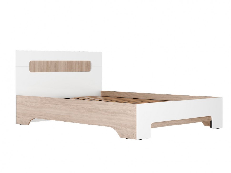 Кровать Палермо С