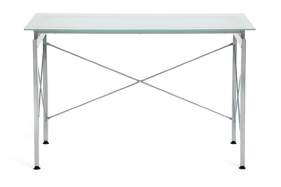 Письменный стол WRX-10