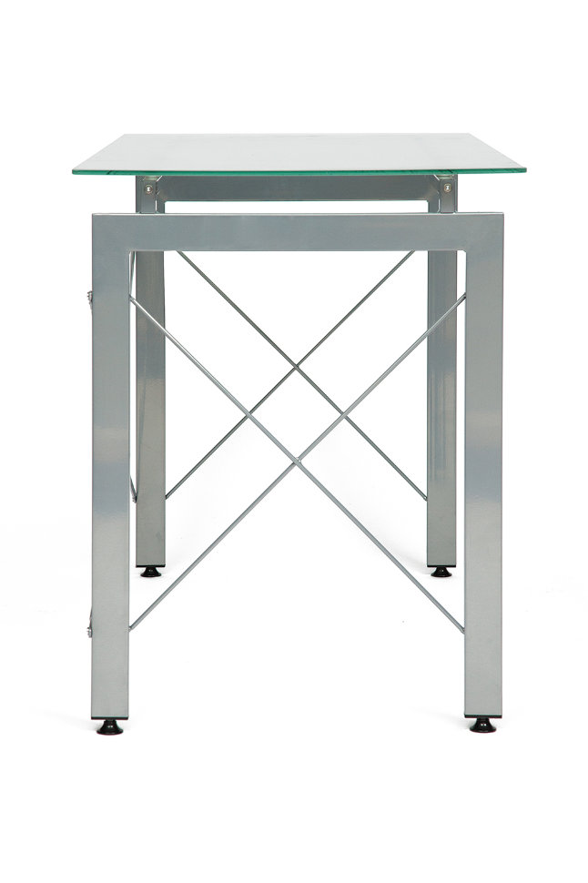 Письменный стол WRX-10