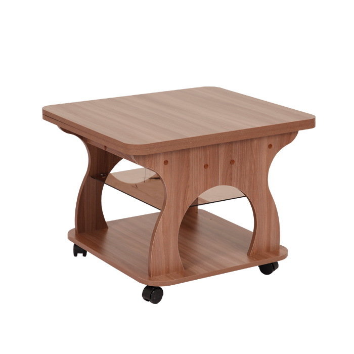 Журнальный столик классика Купер