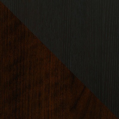 Кухонный стол Грис