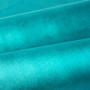 Пуфик Бегемот