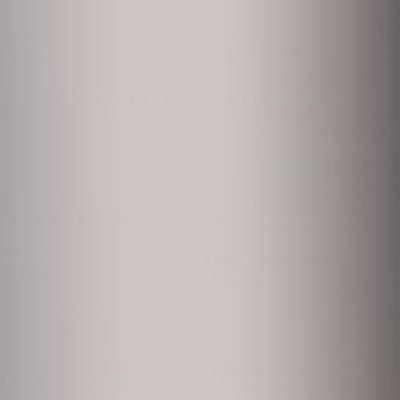 Металлическая напольная вешалка для одежды Пико 9