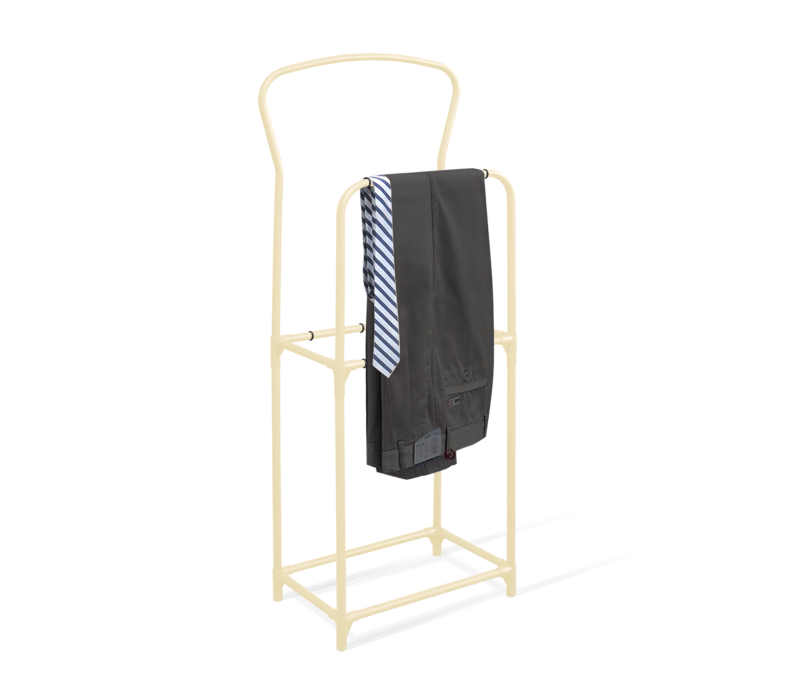 Напольная вешалка SHT-SUR3