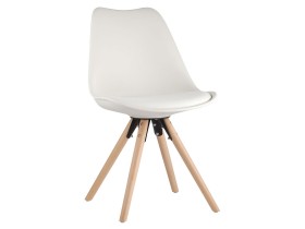 Стул Арианда