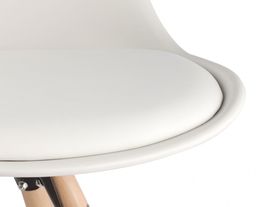 Стул Арианда