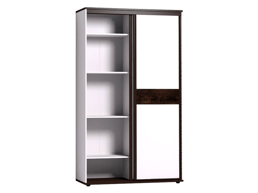 Прихожая Норвуд