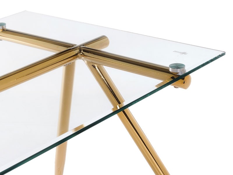 Кухонный стол 11774 Кухонный стол Dramen