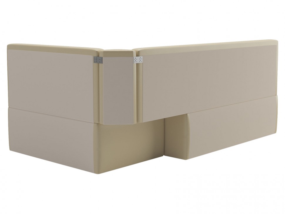 Кухонный диван Нарва