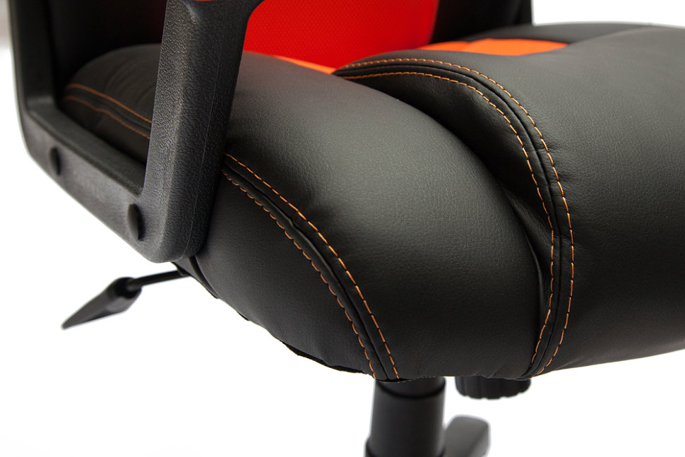 Игровое кресло DRIVER