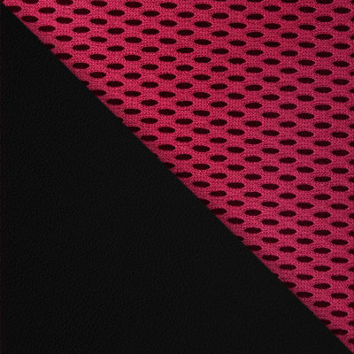 Игровое кресло DRIVER