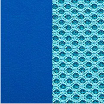 Игровое кресло DRIVER