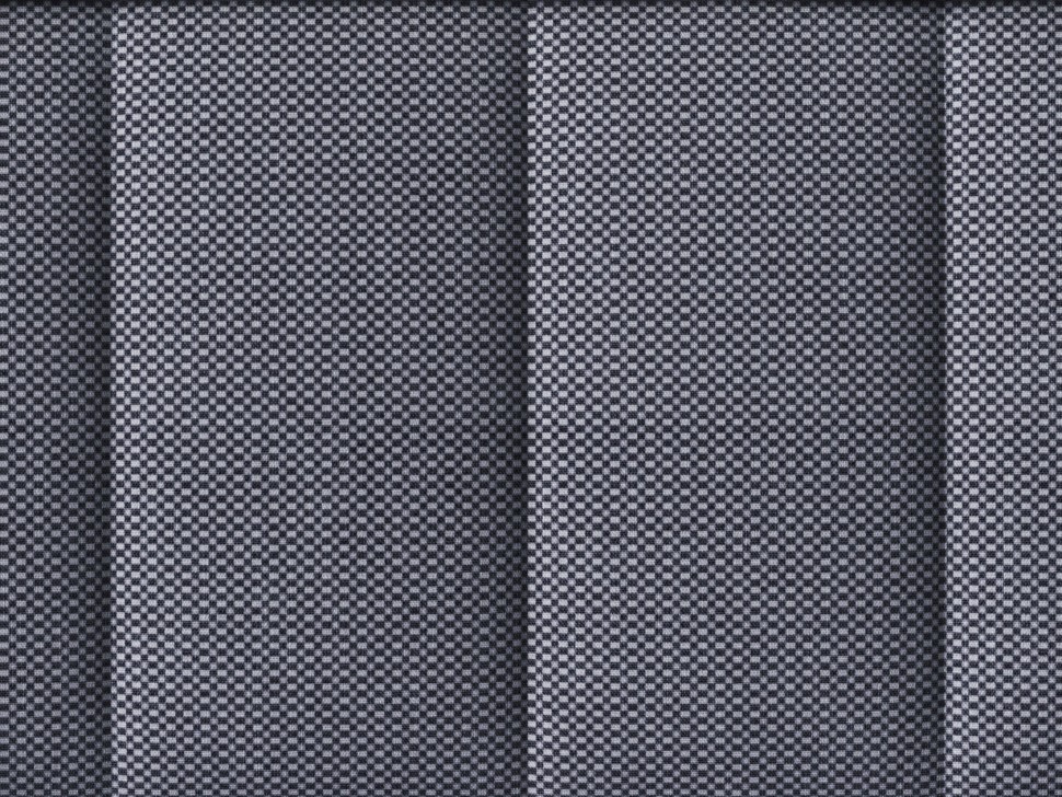 Пружинный матрас First S18 Cooper