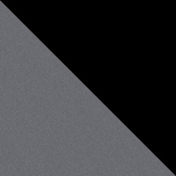 Напольная вешалка Вешалка костюмная ГАЛАНТ 359