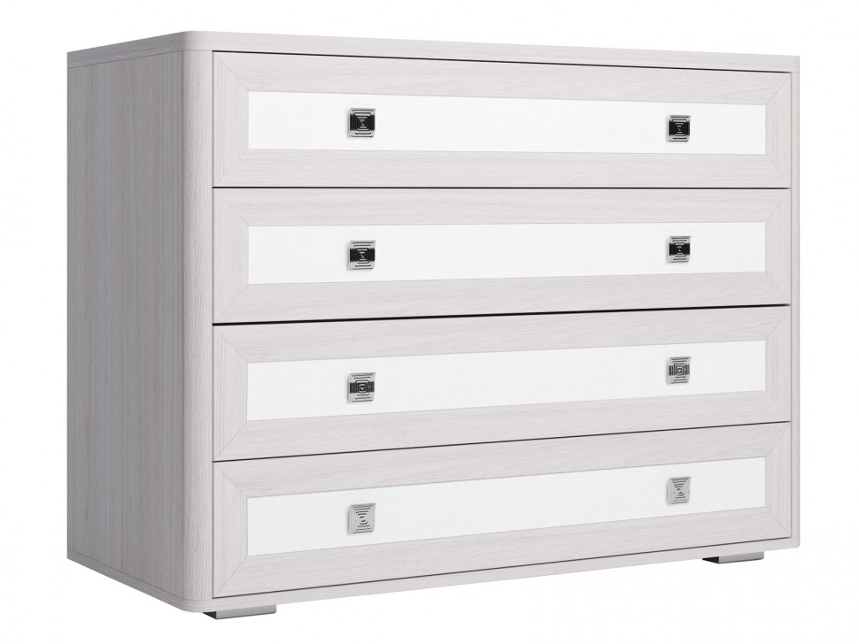 Спальный гарнитур Спальный гарнитур Парма Нео 2