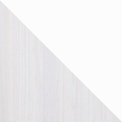 Спальный гарнитур Спальный гарнитур Парма Нео 2