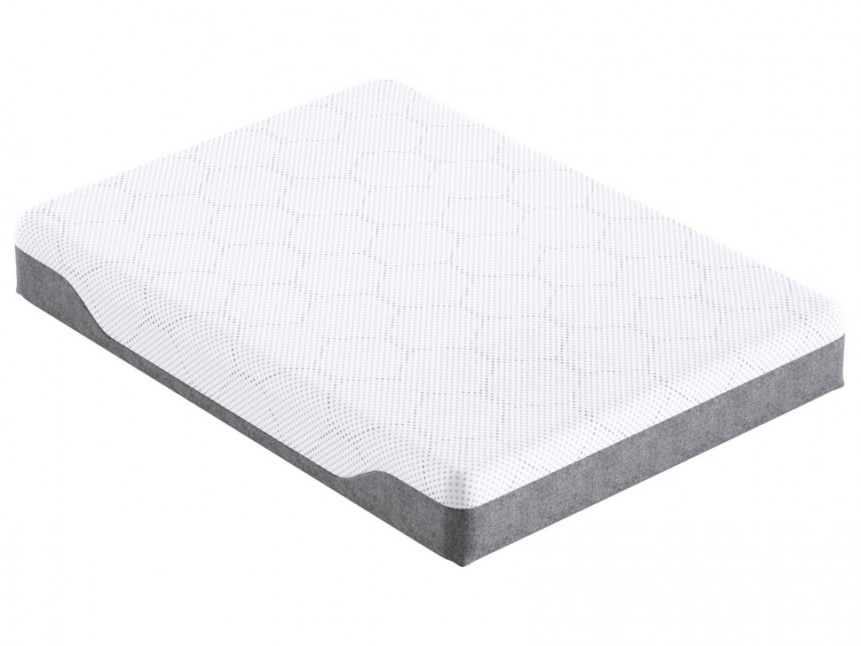 Беспружинный матрас Comfort 17 memory
