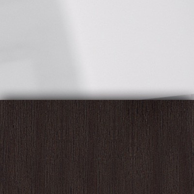 Кухонный стол Kenner