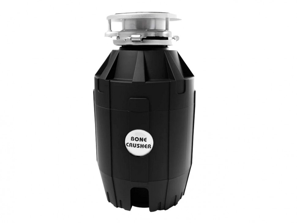 Измельчитель пищевых отходов BoneCrusher 910