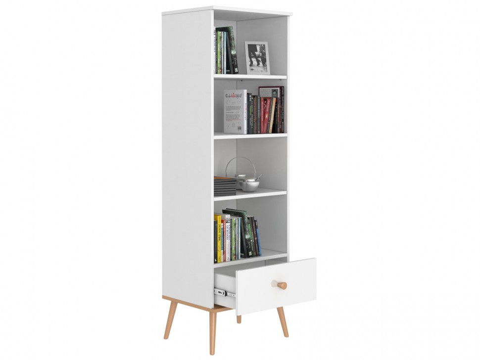 Стеллаж Стеллаж Ингрид