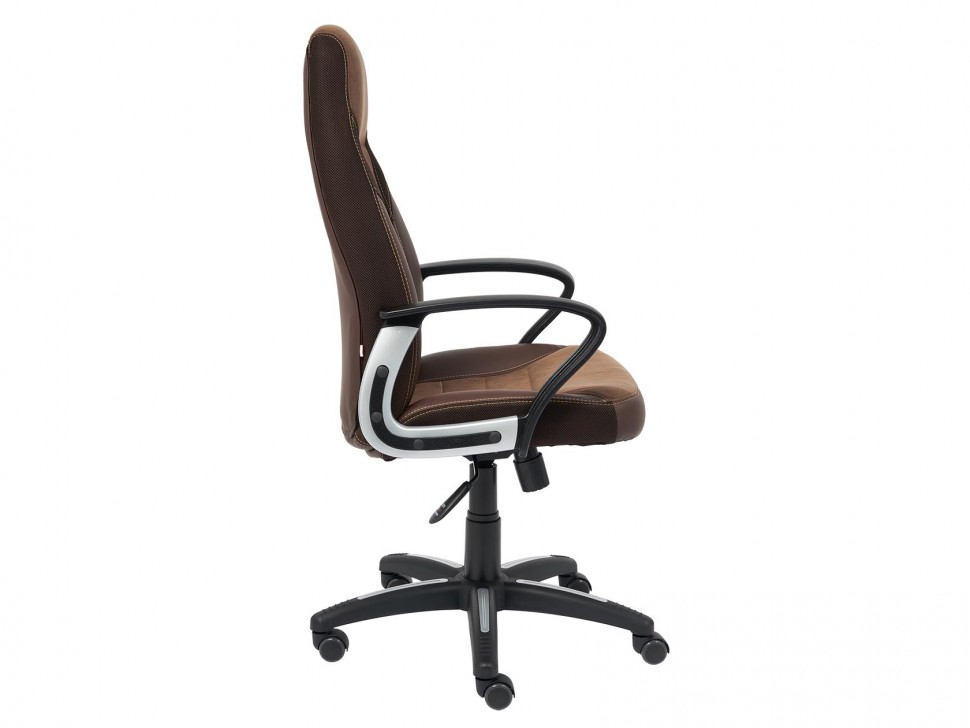 Кресло руководителя Inter