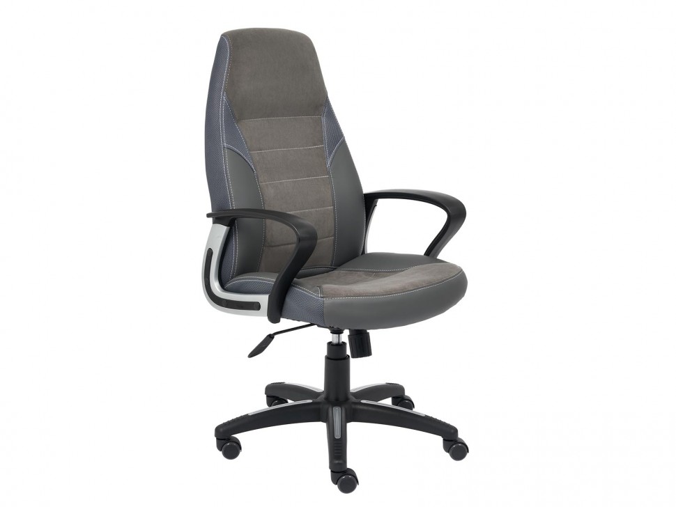 Кресло руководителя Inter