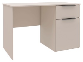 Письменный стол Лаура 464.24