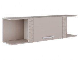 Навесной шкаф Далия