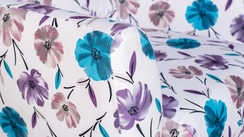 Кресло Либерти