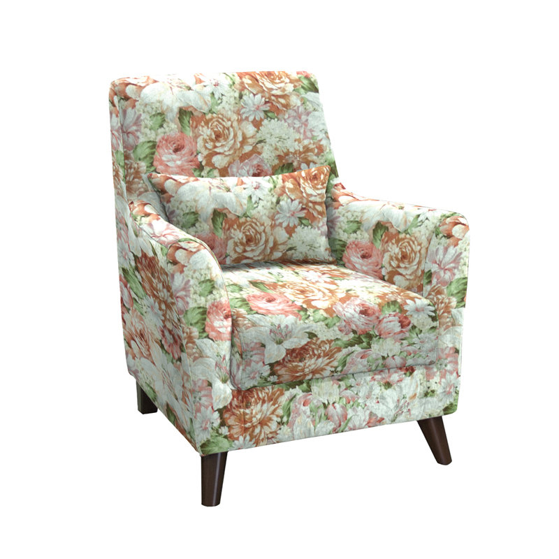 Кресло Либерти