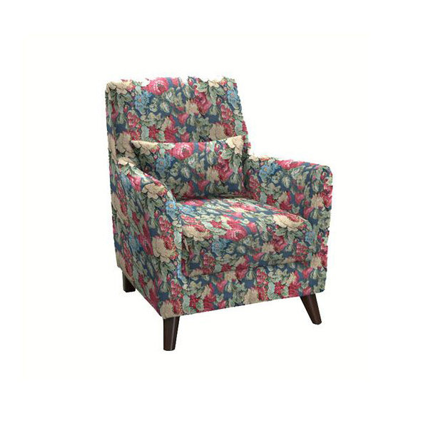 Кресло Либерти