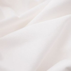 Материал обивки вельвет SleepArt (категория 1)