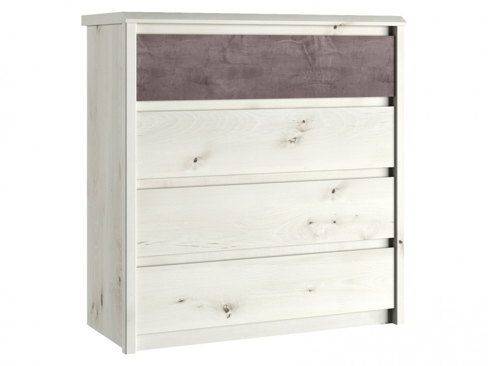 Прихожая Бьерк