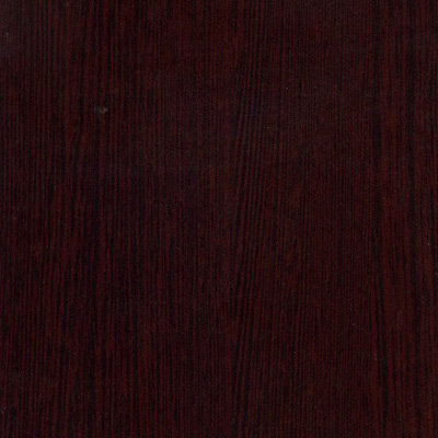 Маленький журнальный столик Лидерио