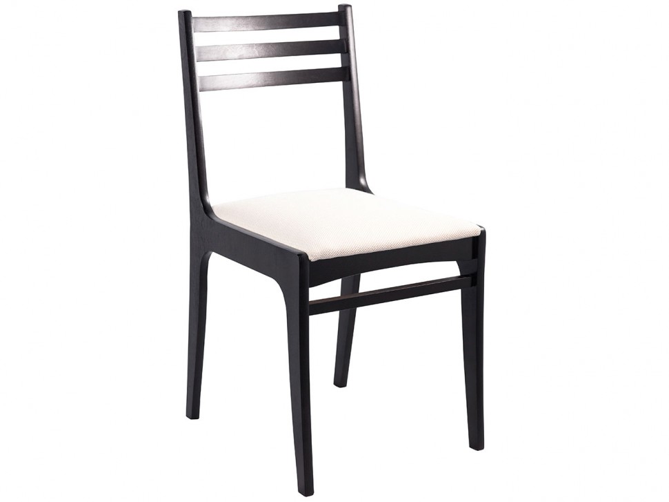 Обеденная группа для столовой и гостиной Обеденная группа Грис 2 Стол + 2 стула