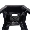 Металлический барный стул Толикс Б