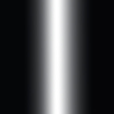 Металлический барный стул Толикс Б