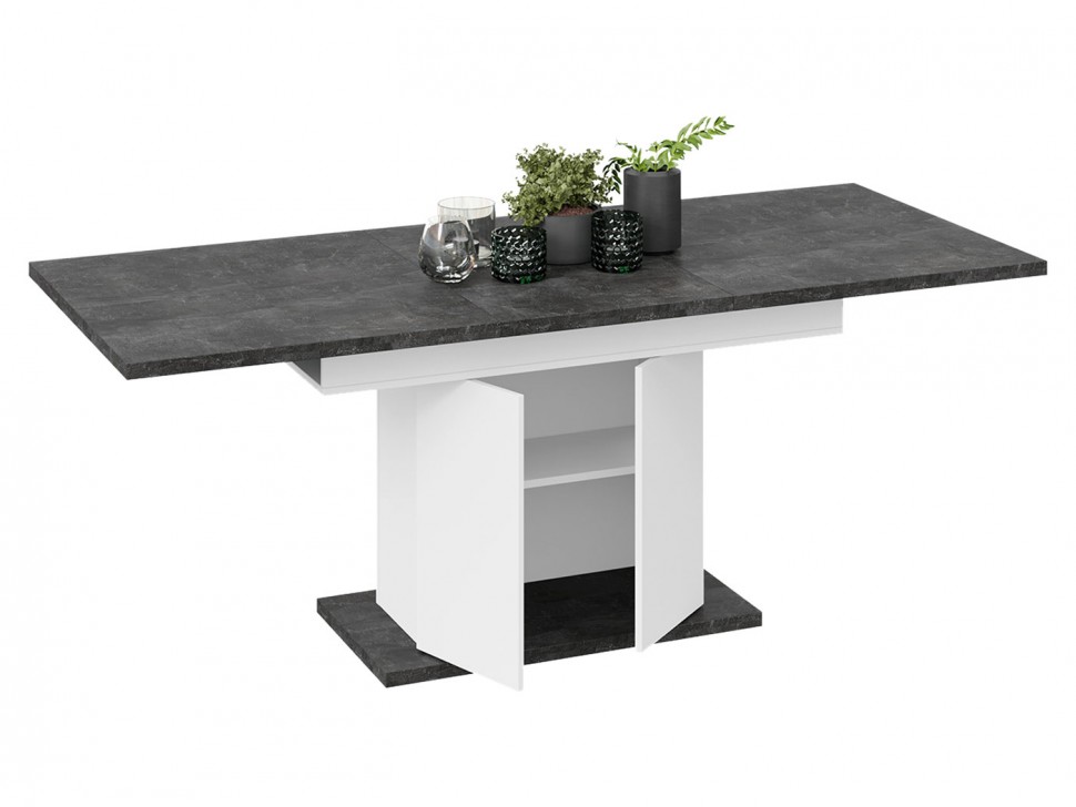 Кухонный стол Гоа