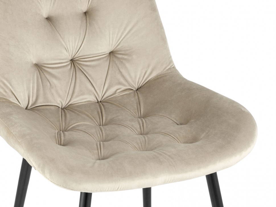 Стул Джастин