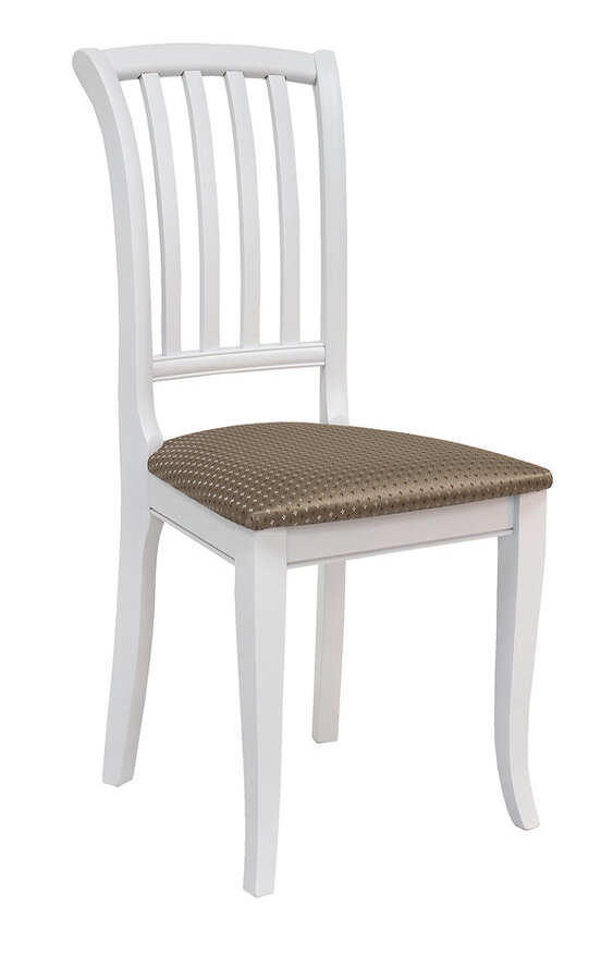 Обеденная группа Аризона + Остин