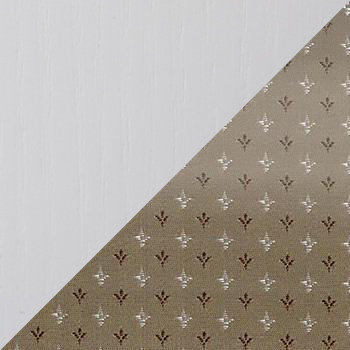 Обеденная группа Аризона + Остин