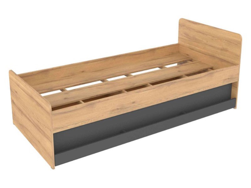 Комплект детской мебели Лойс