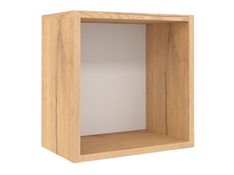 Комплект детской мебели Лойс