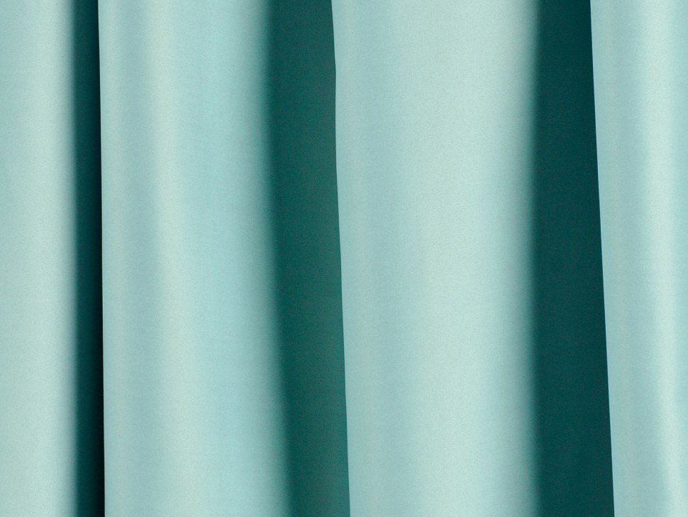 Штора Ингрид