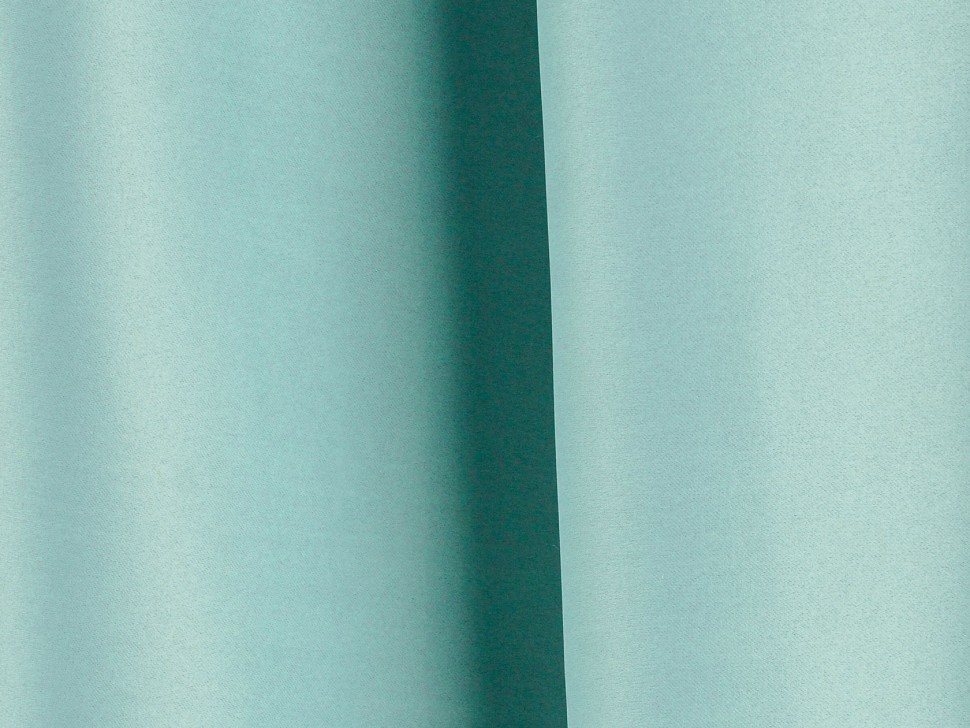 Штора Ингрид