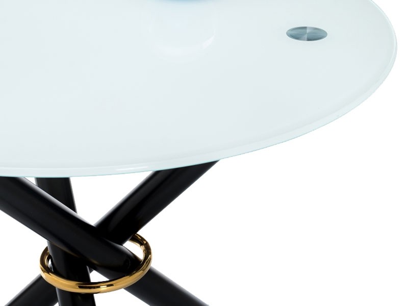 Кухонный стол 11772 Кухонный стол Rock