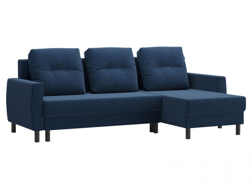 Угловой диван Гранж