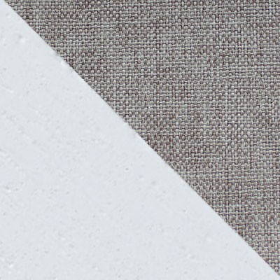 Обеденная группа Стол раздвижной Греция + Стул Никас