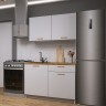 Кухонный гарнитур Смарт 120 см