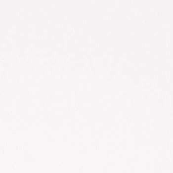 Кухонный стол Стол обеденный Альт К